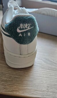 Nike Air Force 1 - 2
