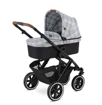 ABC Design Edition Smaragd - 2