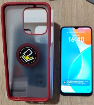 Predám Honor x6 - 2