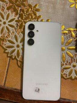 Samsung A54 5G 128g - 2