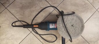 Náradie Makita demobus - 2