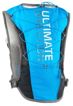 Vesta Ultimate direction SJ vest 3.0 - 2