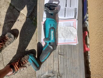 Makita - 2