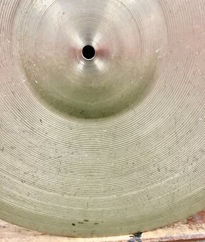 Sonor Apollo 24" - 2