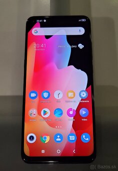 TCL 10L - 2