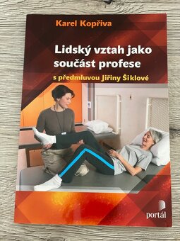 Sociálna práca - 2