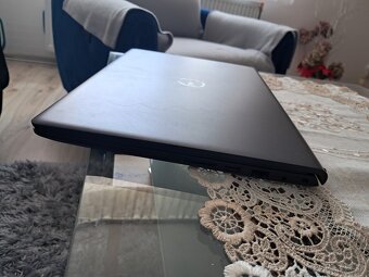 DELL - 2