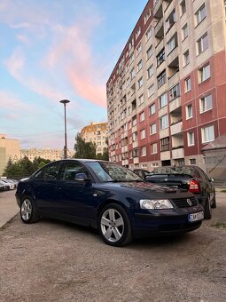 Letná sada 5x112 225/45 R17 - 2