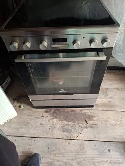 Electrolux - 2