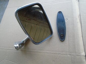 škoda 100, 110, 105, 120, Tatra 603- 613 - 2