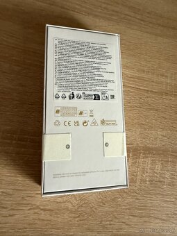 Honor 200 lite - 2