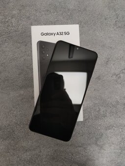 Samsung A32 5G 6/128GB - 2