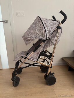 Elodie Details - 2