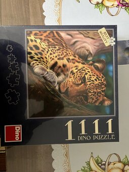 Puzzle - 2