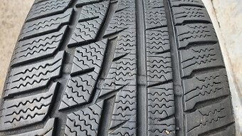 225/ 45 r17 - 2