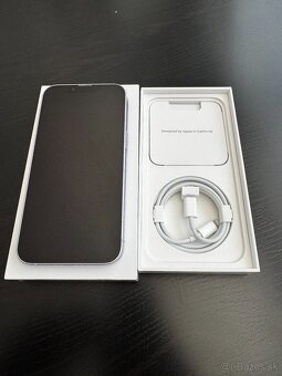 Apple Iphone 14 128GB Purple - 2