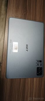 IGET L30 - 2