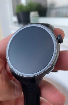 Amazfit Balance - smart hodinky - 2