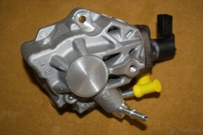 Vysokotlakove čerpadlo HYUNDAI KIA 1.6 CRDI 33100-2U000 - 2