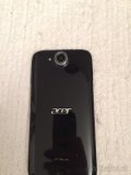ACER LIQUID JADE S55 - 2