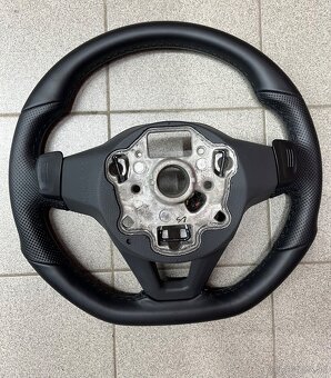 Volant VW - 2