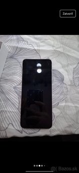 redmi 13 pearl pink 128gb - 2