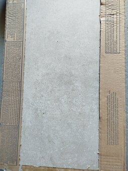 OBKLAD GREWI36MI 30X60 7mmMILD mat 11bal - 2