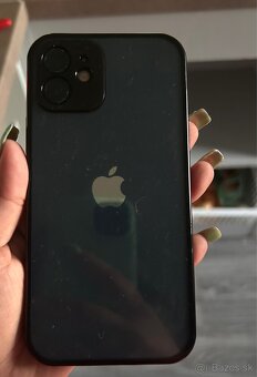 I phone 12 - 2