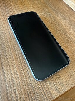 Apple iPhone 15 128GB - 2