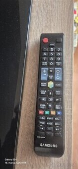 TV Samsung - 2