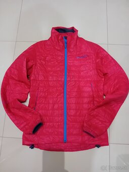 Norrona velkost S - 2
