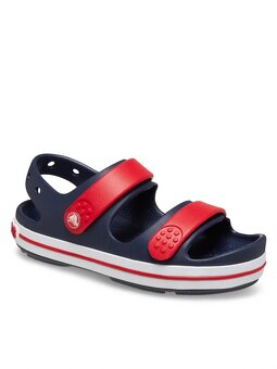crocs sandále - 2