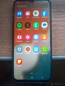 Samsung A13 - 2