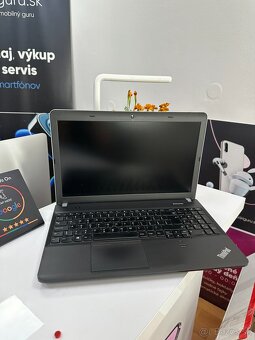 Lenovo ThinkPad E531 - 2