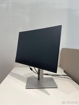 Monitor HP E24mv G4 FHD - 2