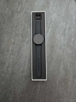 Samsung Galaxy Watch 4 44mm SM-R870 - 2