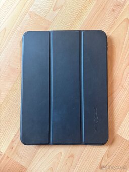 Obal na iPAD pro 11” 2024 - 2
