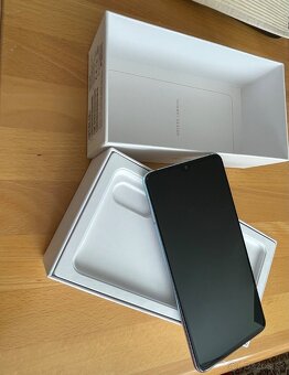 Huawei P30 - 2