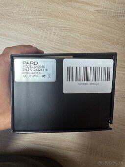 Pard NV008S - 2