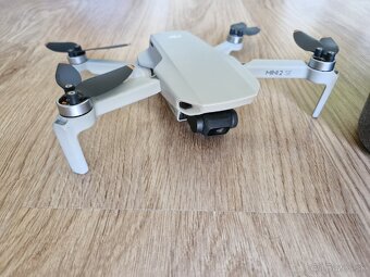 Dji mini 2 SE - 2