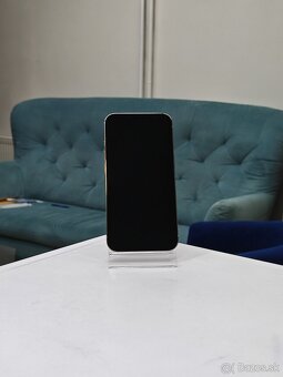 Iphone 13 Pro 128GB Silver | 100% ZDRAVIE - 2