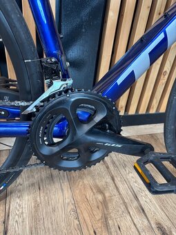 Cestný bicykel Trek Émonda SL 5 58 cm - 2