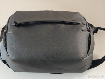 Peak design sling 10l - 2