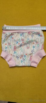 Baby plavky - 2