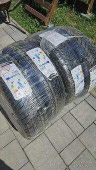 Matador Nordica 175/65 R14 - 2