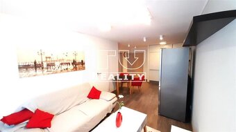 TUreality pripravuje na predaj 3 izbový byt po... - 2