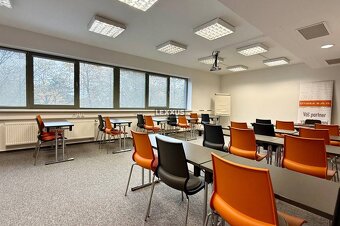 |  kancelársky priestor v NOVOSTAVBE,BA II.,Astrová ul.,104, - 2