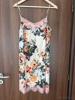 Nočná košeľa / pyžamo - 2