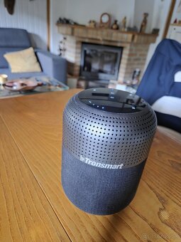 Tronsmart T6 MAX - 2