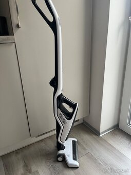 Ručný vysávač BEKO - 2